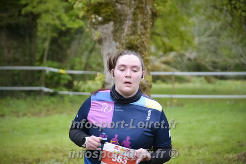 Trail _Chamerolles2026/CHM2026_2243.JPG